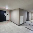 연산자이 아파트 이미지