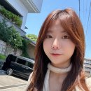 창해컨설팅 | [백석준오헤어 정현 : 긴머리허쉬컷+ 젤리펌 / 꾸안꾸 느낌 좋아하시는분들 주목 💗]