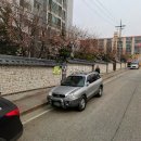 경충대로 11 이미지