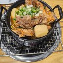 명품보쌈대가 이미지