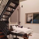 무인텔 캐슬 | 순천무인텔 캐슬무인텔 스타일러까지 럭셔리~