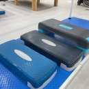 전주E재활의학과의원 이미지