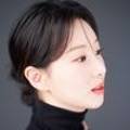 9415헤어 이미지