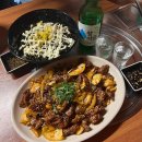 호야PC월드 본점 이미지