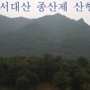 신탄만도프라자 이미지