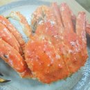 연세스타수산 이미지