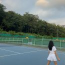 연암테니스장 이미지