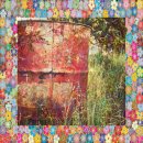 주노뷰티 이미지