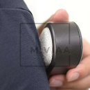 솔세탁소 이미지