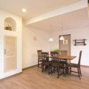 드림빌딩 이미지