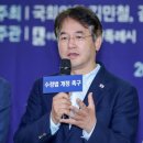 고양연세의원 이미지