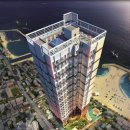 속초써밋베이 이미지