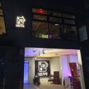 11215-화양-화양느티나무17 | [건대 카페우연26] 아늑하고 편안한 분위기 맛집 화양동 카페/오미자차 추천 후기