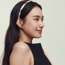 신디코리아 쇼핑하우