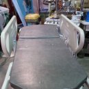 성신의료기 이미지