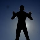 용지문화공원 이미지