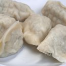 서울냉면 이미지