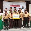 세이브더 이미지