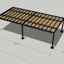 인천금마초등학교 이미지