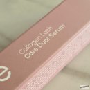 레어비어 | 속눈썹영양제 셀레어 콜라겐래시케어듀얼세럼 사용후기 속눈썹연장관리 꿀팁 공유