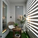 표선농협1 이미지