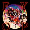 :O GYM | B'z LIVE-GYM 2025 "FYOP" with 도쿄 돔 (12.06-07)