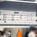 금도상회 네이버블로그