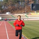 보은공설운동장 이미지