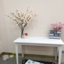 카페위드(CafeWith) 이미지