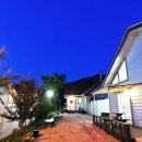 늘솔펜션 이미지