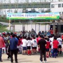 서교초교 이미지