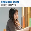 페이퍼로그 이미지