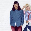 제이네트웍스 이미지