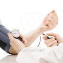 유어스핏 이미지