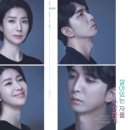 수선 - 고양시 일산서구 일청로8번길 13 | 수선