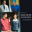 한국 드라마 추천 넷플릭스 폭싹 속았수다 아이유 박보검 디즈니플러스 하이퍼나이프 박은빈 출연진 정보