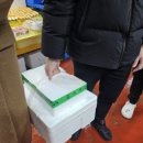 펜션 해넘이하우스 이미지