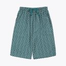 보디가드 이미지