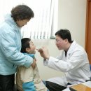 설천면주민자치센터 이미지