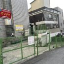 이태리안경콘택트 이미지