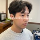 우희정헤어 네이버블로그