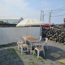 여운 스테이 이미지