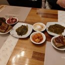 에덴식당 이미지