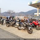 수륜주유소 이미지