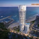 인스케이프 이미지