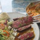 전주맛집 | 전주 만성동 점심 맛집 루오모, 파스타·스테이크 후기