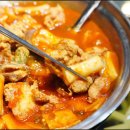 링코노래타운 - 서구 완정로 160 | 링코노래타운