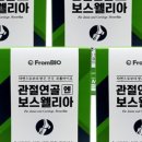 디엔지유통 이미지