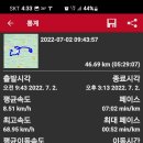 자등 2리 이미지