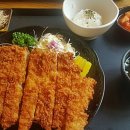 쉐프돈까스 이미지